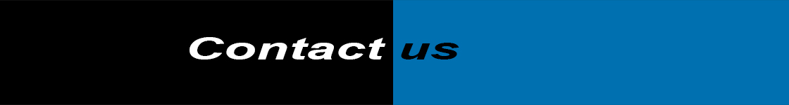 contact_us