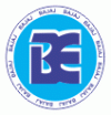 logo_bimajee