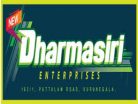 logo_de